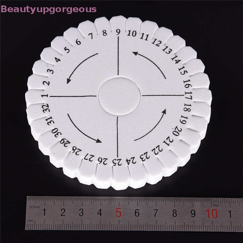 Đĩa Tròn / Vuông Bện Dây Thủ Công DIY