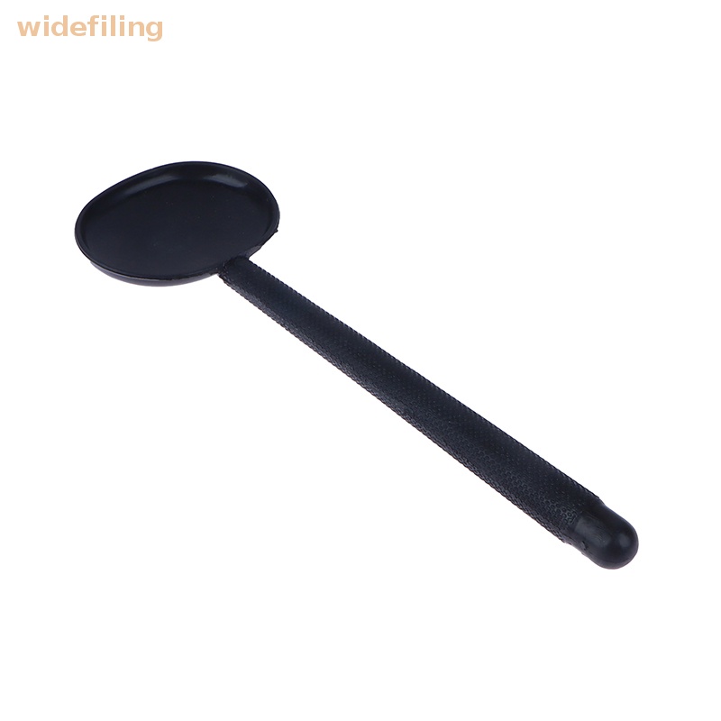 Khối Lập Phương Bằng Nhựa Cầm Tay Chuyên Dụng Cho Kính Mắt