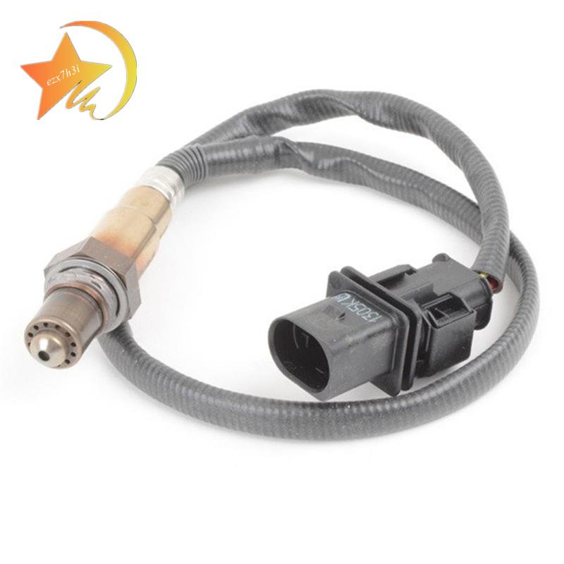 Cảm Biến Oxy Cho BMW E81 E82 E90 E91 1 Series 120I 3 Series 320I 5 540I 550I 6 650I 7 735I 740I 750I X1 18I 11787535269