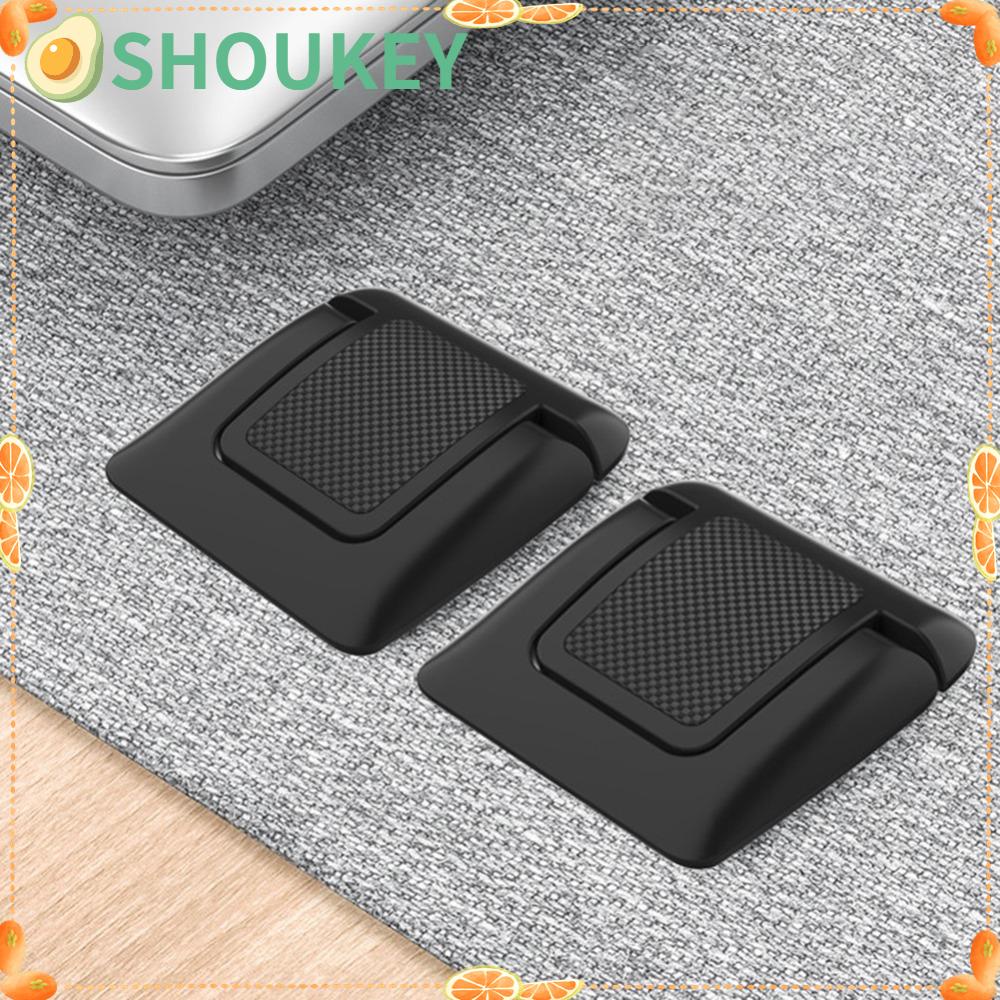 Giá Đỡ Laptop Có Thể Gấp Gọn Tiện Dụng