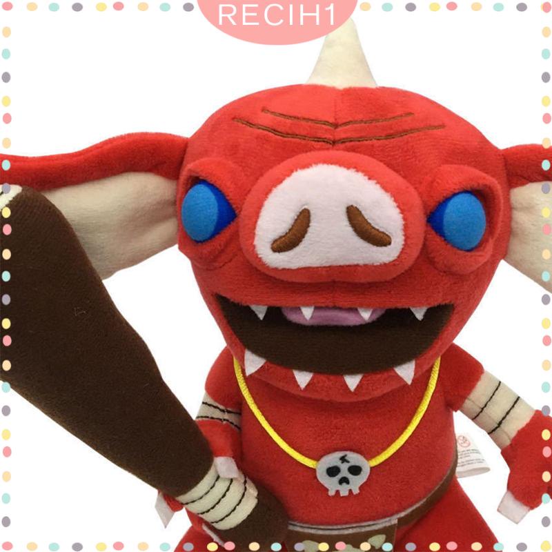 Đồ Chơi Nhồi Bông Hình Hơi Thở Trang Trí Nhà Cửa