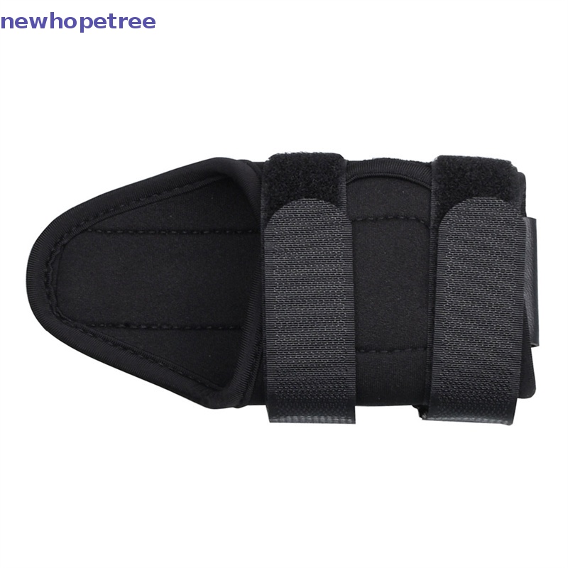 1 Dụng Cụ Luyện Tập Đánh Golf Chuyên Nghiệp