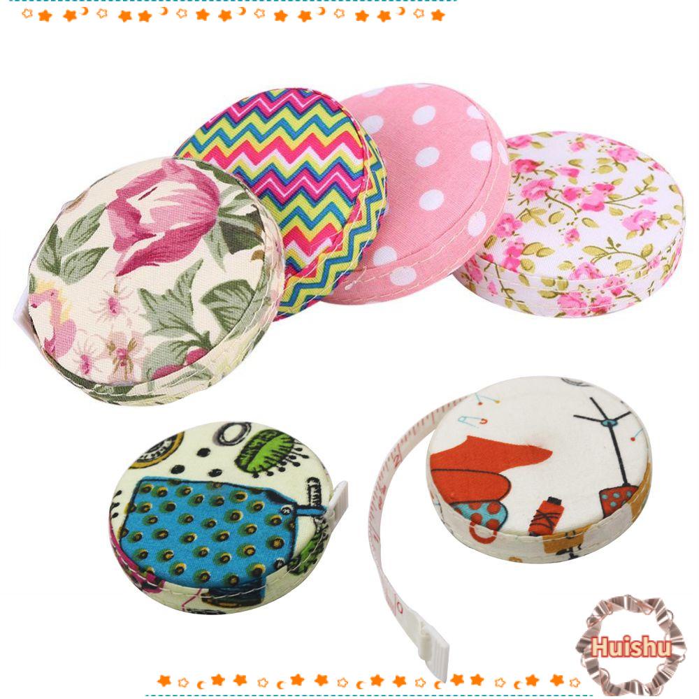 Thước Đo Chính Xác Cao 150CM / 60inch Chuyên Dụng Cho Thợ May