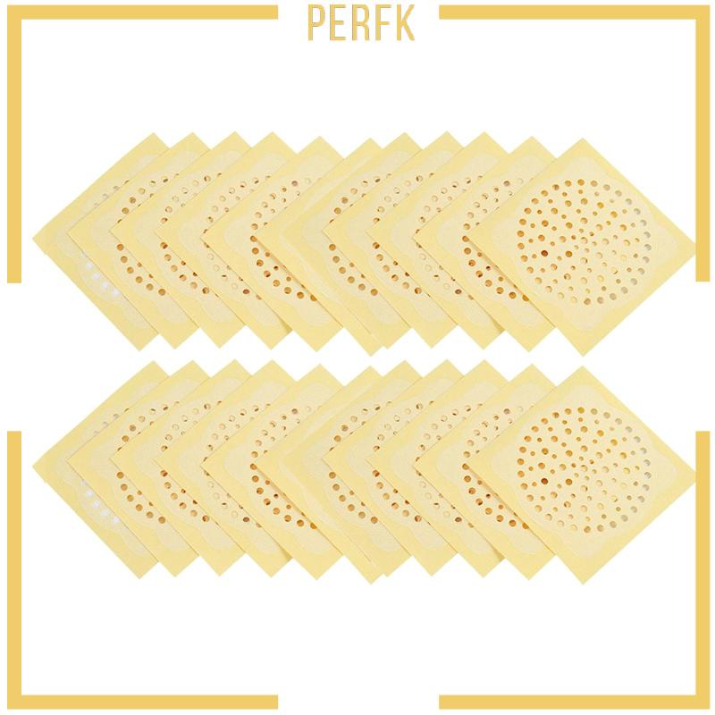 Miếng Lọc Bảo Vệ Cống Thoát Nước Cho Bồn Rửa Chén