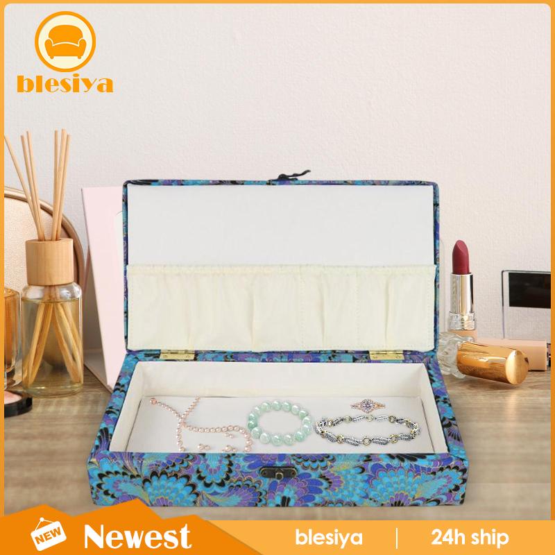 Hộp Đựng Dụng Cụ May Vá Tiện Lợi