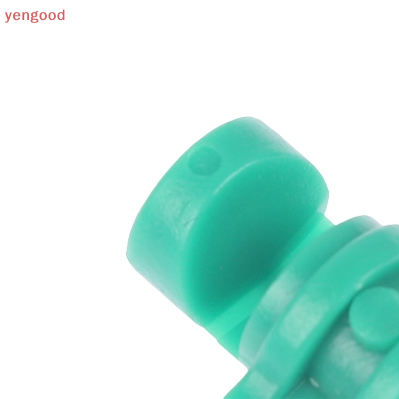 Bộ 50 Vòi Phun Nước 90 / 180 / 360 Độ Chất Lượng Cao