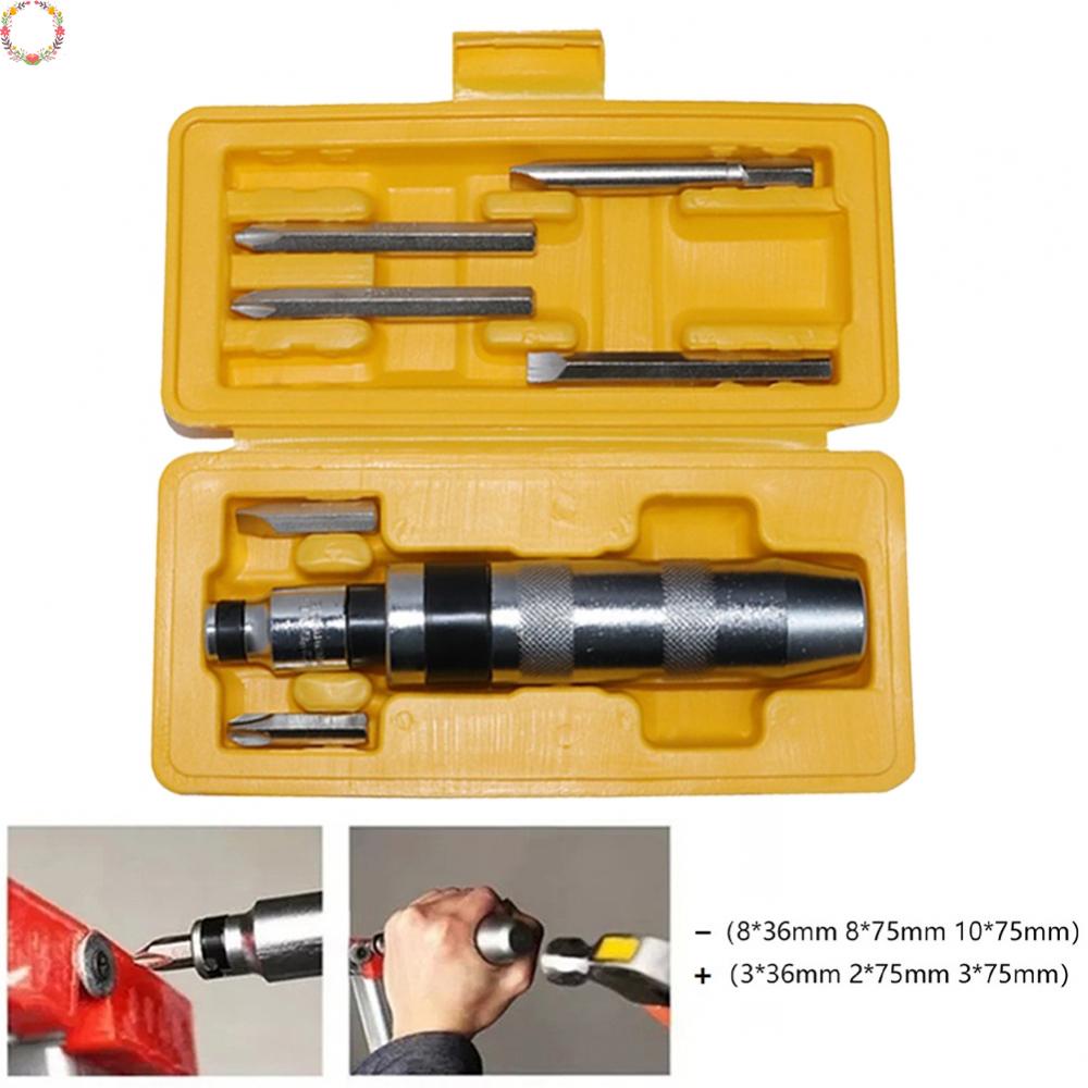 C o o o o o o o o o o o o o o o o o o o o o o o