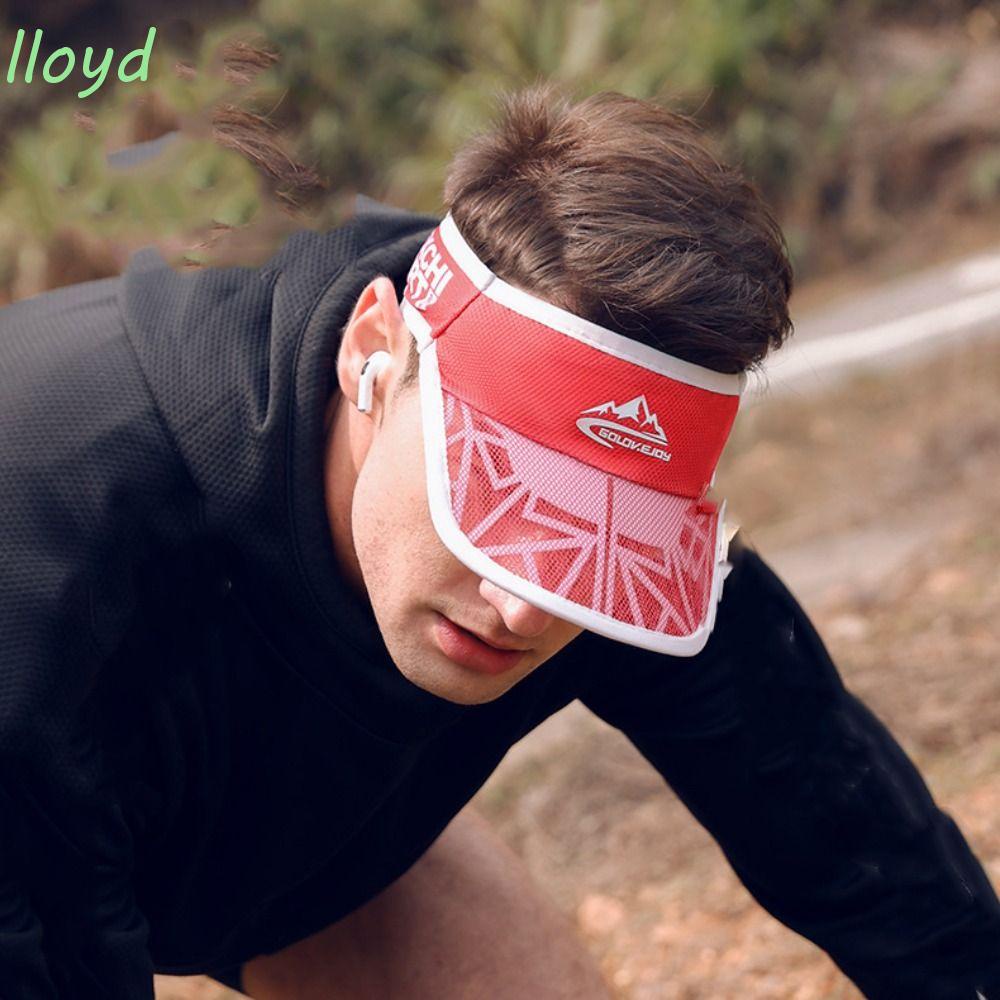 Mũ Lưỡi Trai Chống Nắng Thời Trang Đi Biển Mùa Hè Cho Nữ