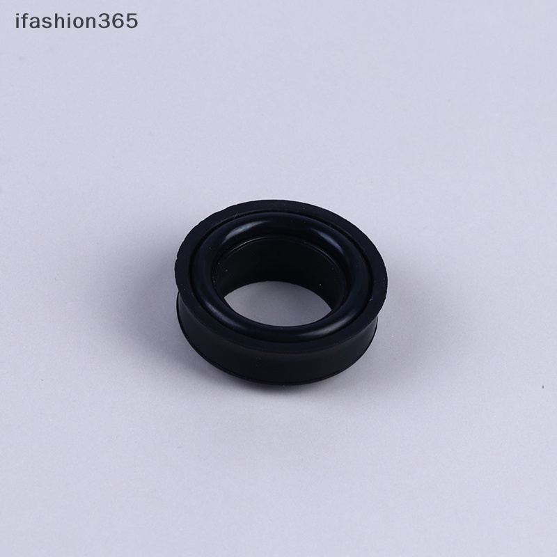 Vòng Đệm Chữ O Dùng Sửa Chữa Dầu Tiện Dụng