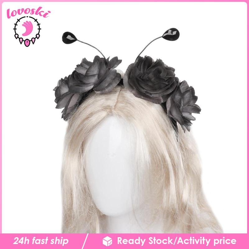 Bươm Bướm Trang Trí Tiệc Sinh Nhật Độc Đáo