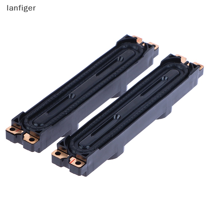 SAMSUNG 1 Cặp Loa TV UA32C4000P UA32C5000QR BN96-12941D BN96-13406B 8ohms 10W Chất Lượng Cao