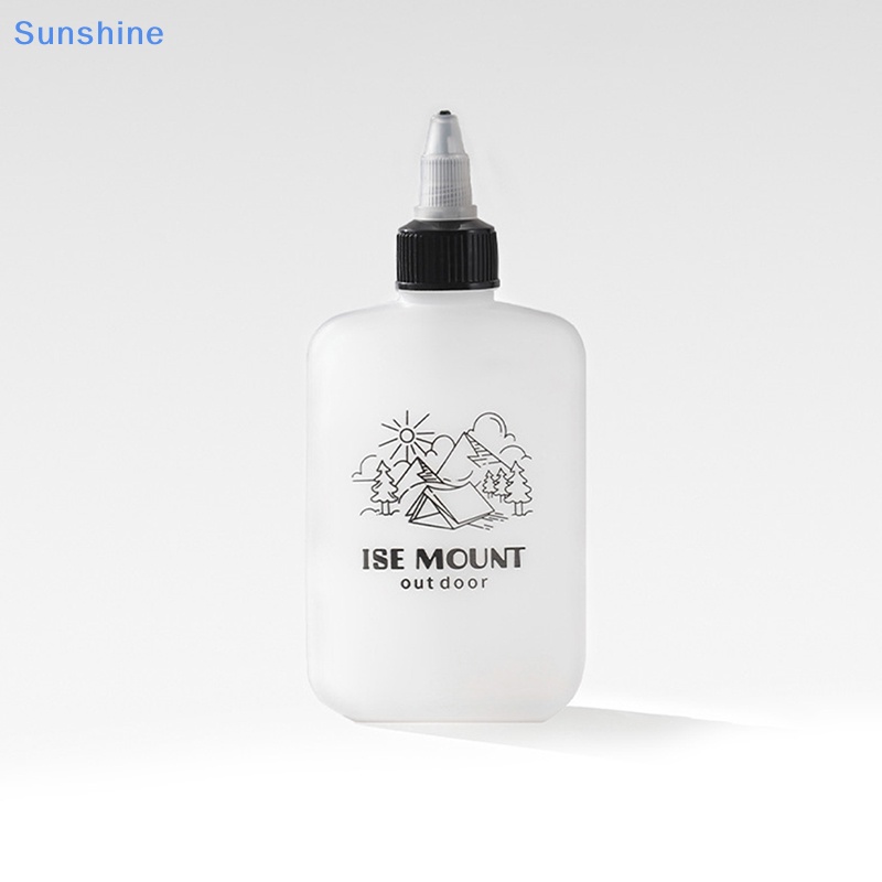 Hộp Đựng Gia Vị Có Nắp Đậy Tiện Dụng Cho Nhà Bếp