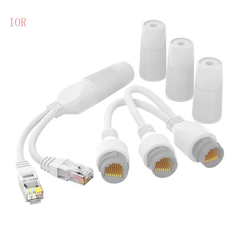 Dụng Cụ Tách Dây Cáp Độ Bền Cao Chống Thấm Nước