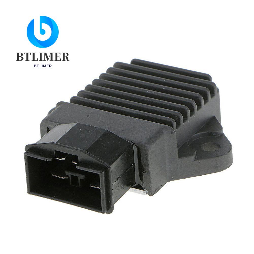 Thiết Bị Ổn Định Kết Nối Bộ Đánh Lửa Cho Xe Mô Tô Honda CBR400