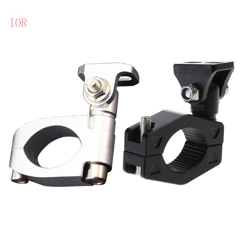 Giá Đỡ Kẹp Đèn Pha Xe Máy Chất Lượng Cao