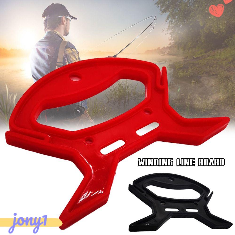 Joye Bảng Quấn Dây Câu Cá Chuyên Dụng Chất Lượng Cao