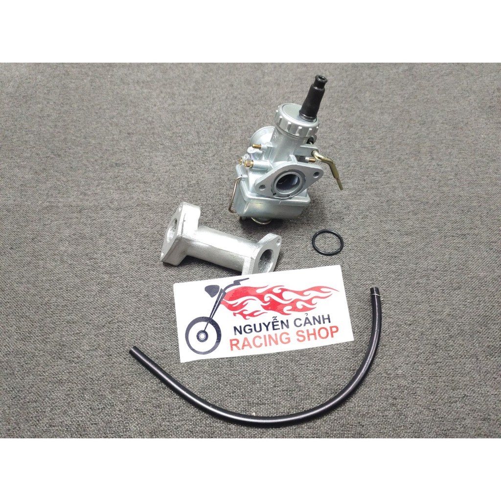 Bình xăng con xe 67 có co xăng nhôm,bộ chế hòa khí xe 67