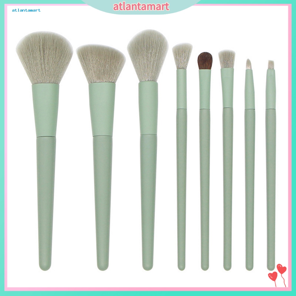 Túi Đựng Đồ Dùng Cao Cấp Tiện Dụng| Bộ Cọ Trang Điểm Bằng Sợi Tổng Hợp Chống Bụi Dễ Dàng Làm Sạch