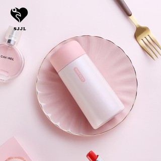 Bình giữ nhiệt cao cấp dung tích 150ml