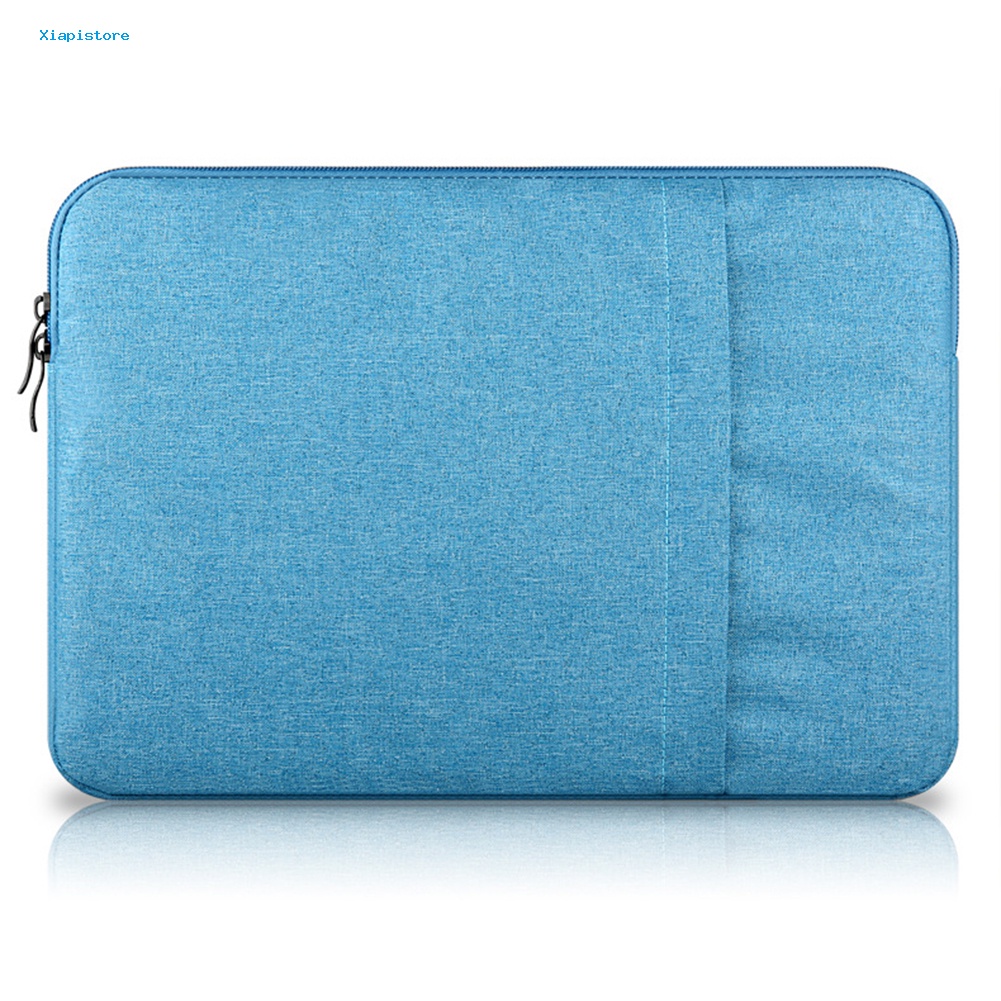 Túi Đựng Bảo Vệ Laptop MacBook 12 / 13 / 15inch