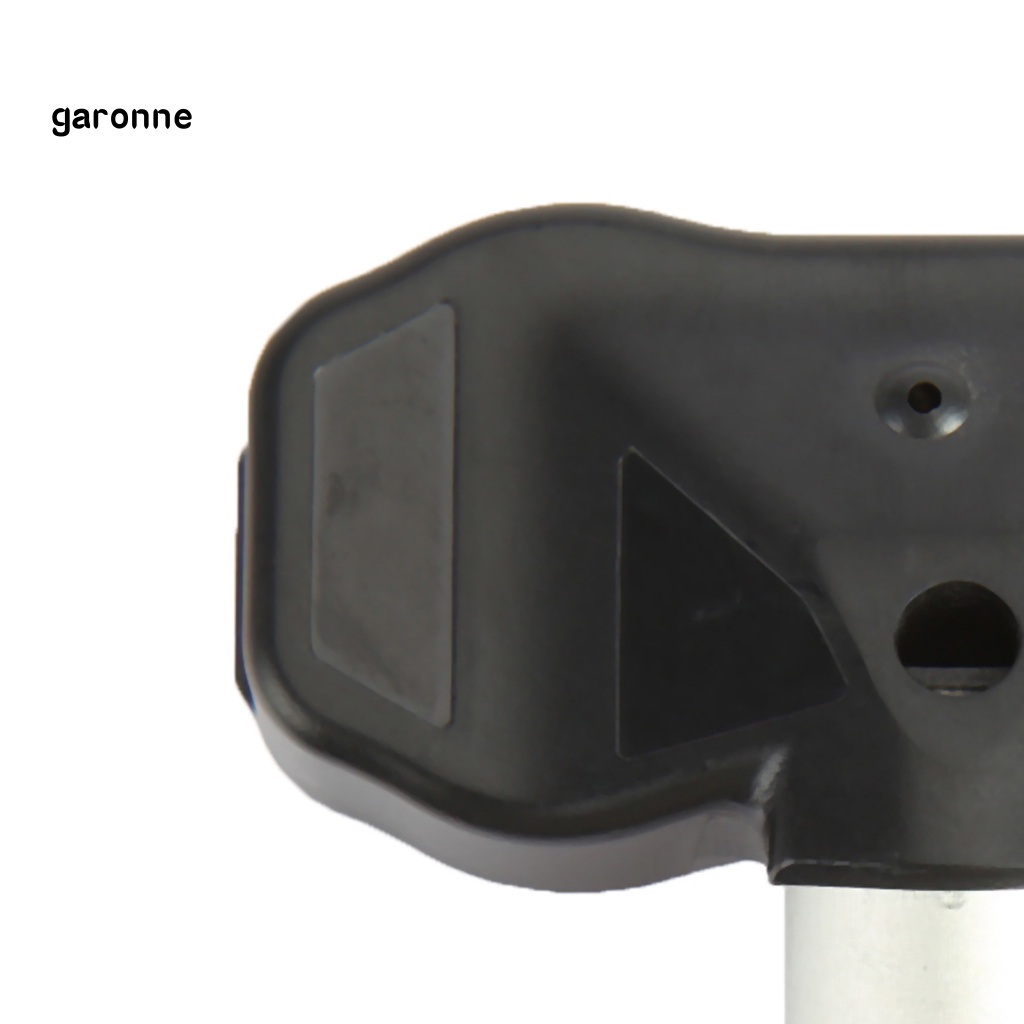 Gar Hiệu Suất Cao 20925924 Hệ Thống Giám Sát Áp Suất Lốp Ô Tô Cho Chevrolet GM