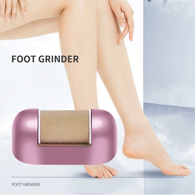 Máy Tẩy Lông Cơ Thể Cho Nữ Tiện Dụng