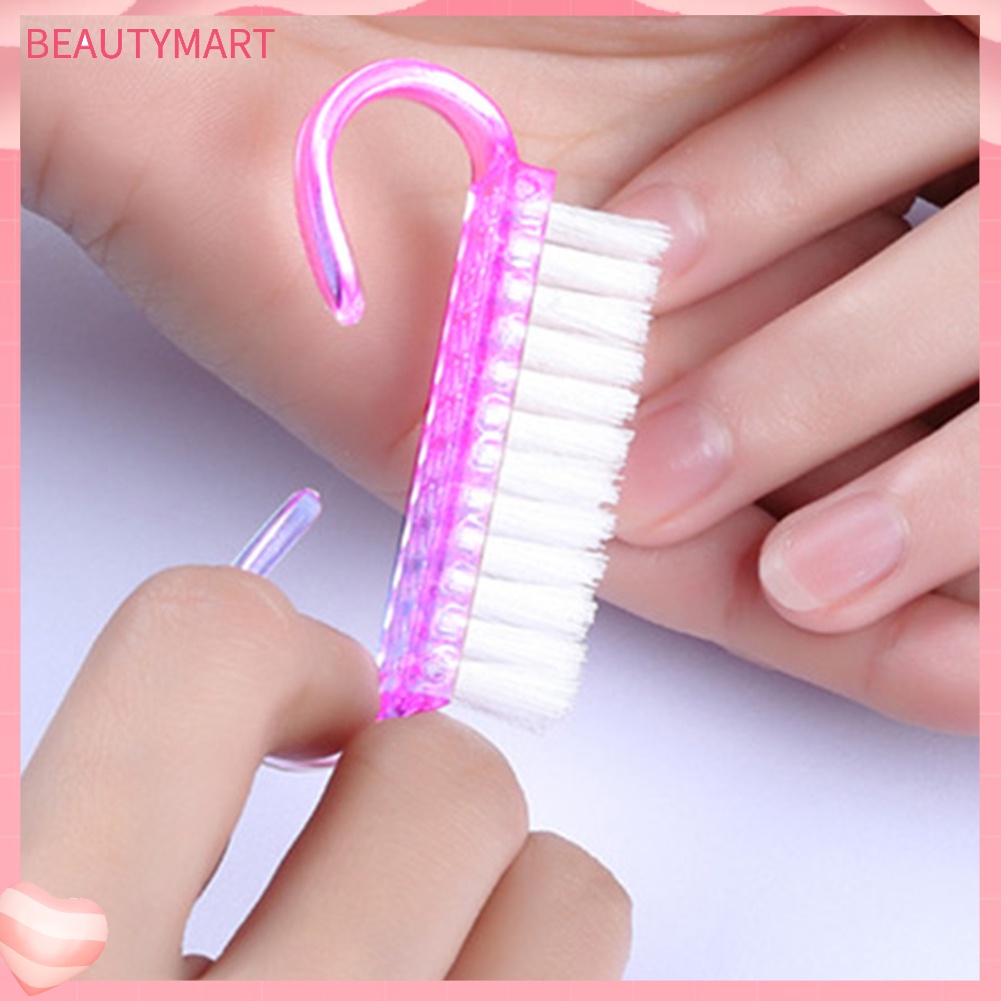 Bộ Dụng Cụ Bút Dây Đính Đá Trang Trí Móng Tay Nghệ Thuật