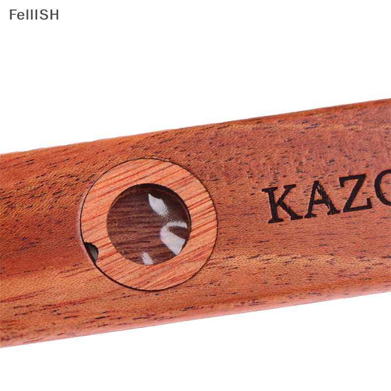 Dụng Cụ Chỉnh Âm Đàn Kazoo Ukulele 439br Chất Lượng Cao