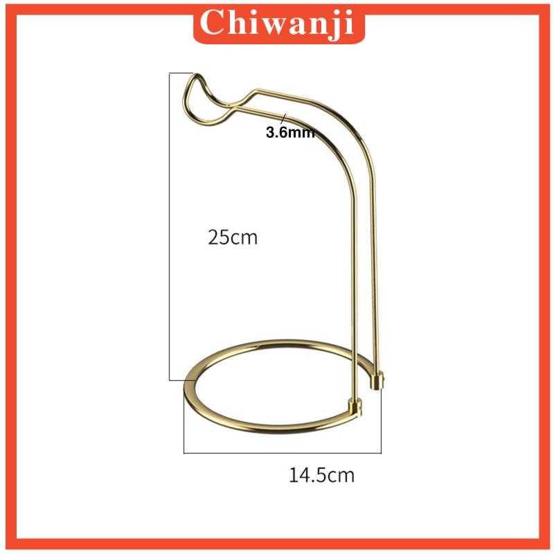 Giá Đỡ Máy Câu Cá Bằng Thép Không Gỉ Tháo Rời Được Tiện Lợi