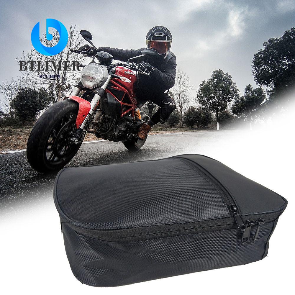 Túi Đựng Đồ Chống Thấm Nước Chất Lượng Cao Cho Xe Đạp