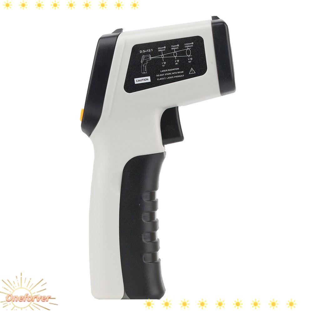 Nhiệt Kế Hồng Ngoại Kỹ Thuật Số Có Thể Điều Chỉnh Không Lo Bị Loài Người Dùng Trong Nấu Nướng BBQ°Phụ Kiện Điện Tử F ~ 7888°Phụ Kiện Chuyên Dụng Dành Cho F (- 500)°Phụ Kiện C ~ 4200 Chuyên Dụng Chất Lượng°Phụ Kiện Chuyên Dụng Dành Cho Xe Hơi