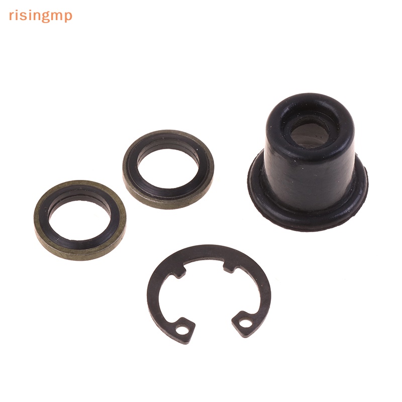 Bộ Dụng Cụ Sửa Chữa Pít Tông Cho Xe Máy 11 / 12.7 / 14mm