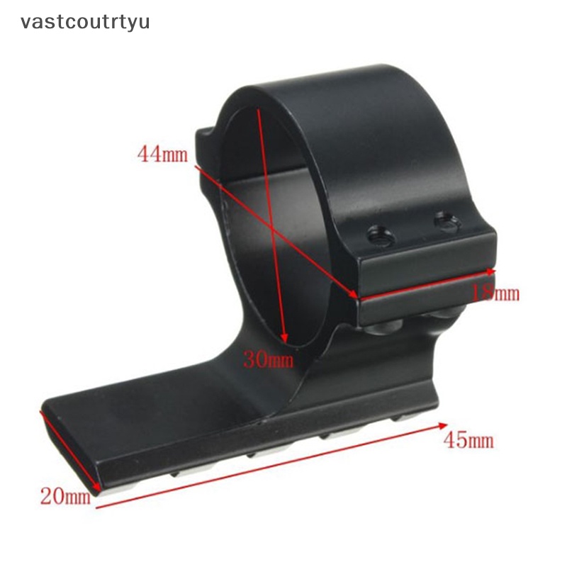 Giá Đỡ Kẹp Đèn Pin Chuyên Dụng Cho Xe Đạp