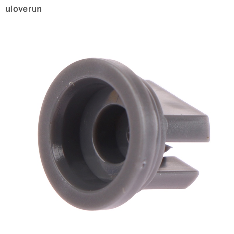 Uloverun Set 2 Vòi Phun Áp Suất Cao Chuyên Dụng Cho Nông Nghiệp vn