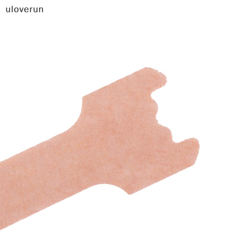 Set 100 Miếng Dán Mũi Chống Ngáy Tiện Dụng