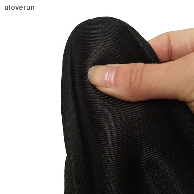 Vỏ Bọc Yên Xe Đạp Leo Núi Bằng Xốp Mềm 3D Thoáng Khí Thoải Mái