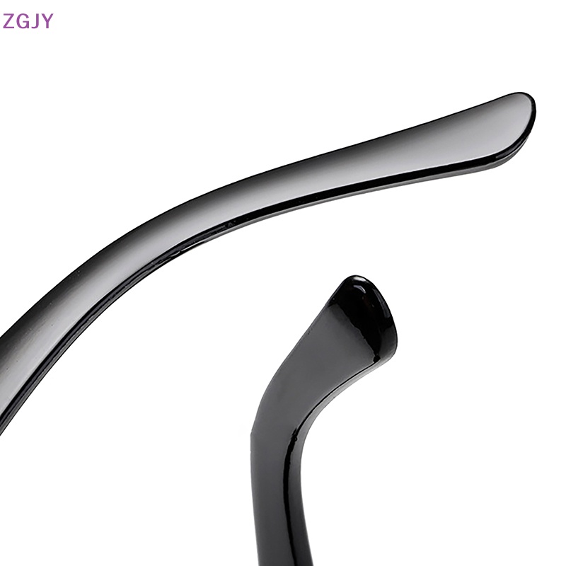 Kính Mát Gọng Vuông Nhỏ Phong Cách Vintage Thời Trang Cho Nữ Mới