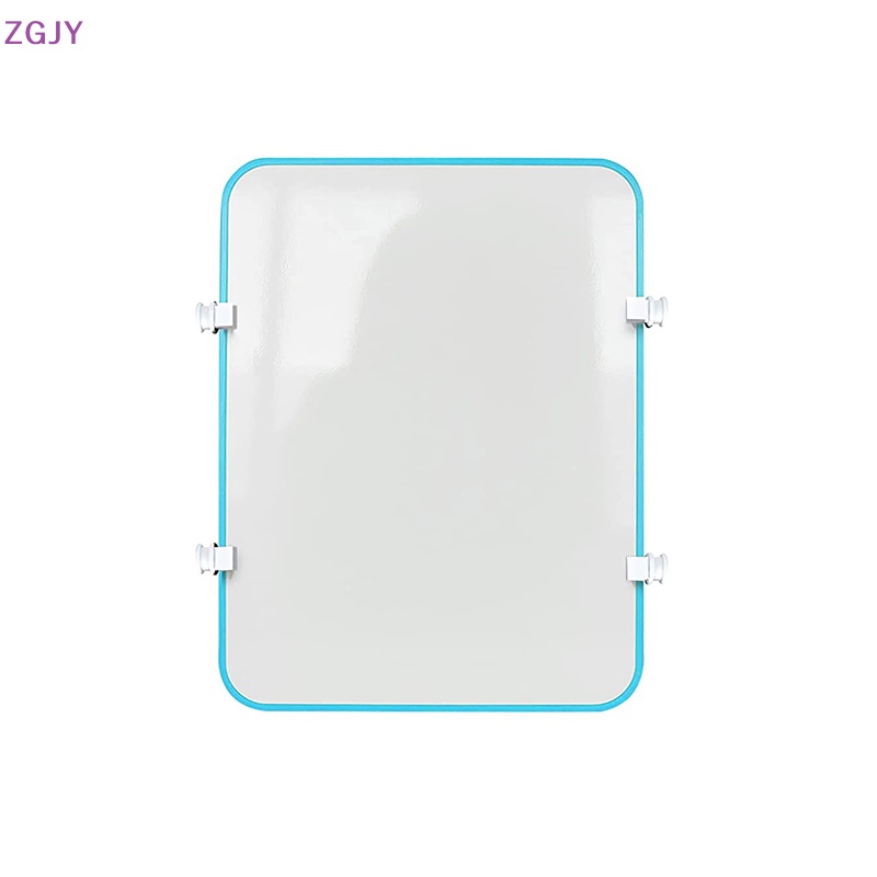 Khay Chia Ngăn Cho Túi BOGG Mới