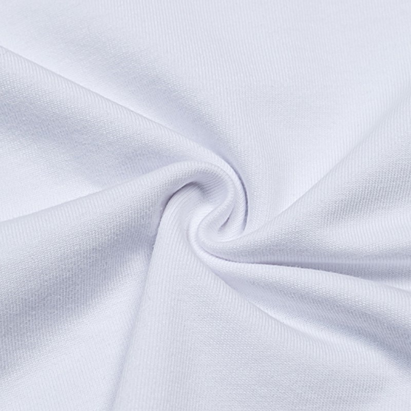 Áo Thun Tay Ngắn Pa-lm 88Ang-els &amp; - Thời Trang Đường Phố Mới Nhất67Or856