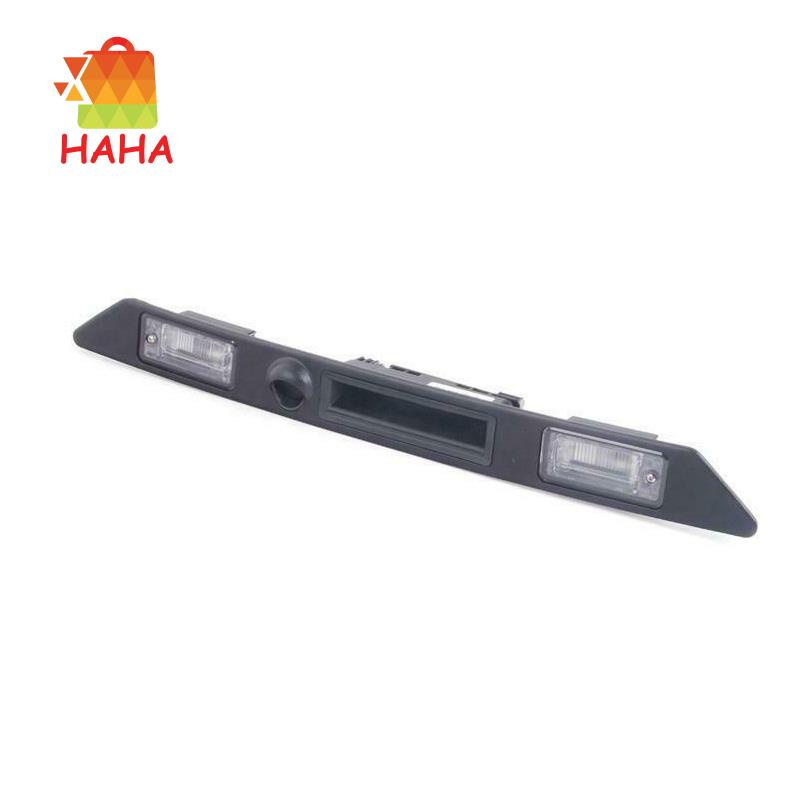 Dải Đèn Gắn Biển Số Xe Hơi 8E 8E Chất Lượng Cao0827574Phụ Kiện C3FZ Chuyên Dụng Cho Xe Hơi Audi A4 S4 A5 S5 A6 S6 A8 S8 RS4