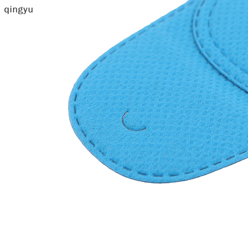 Bộ 6 Miếng Dán Mắt Kính Amblyopia Hỗ Trợ Cải Thiện Tình Trạng Bệnh Về Ban Đêm