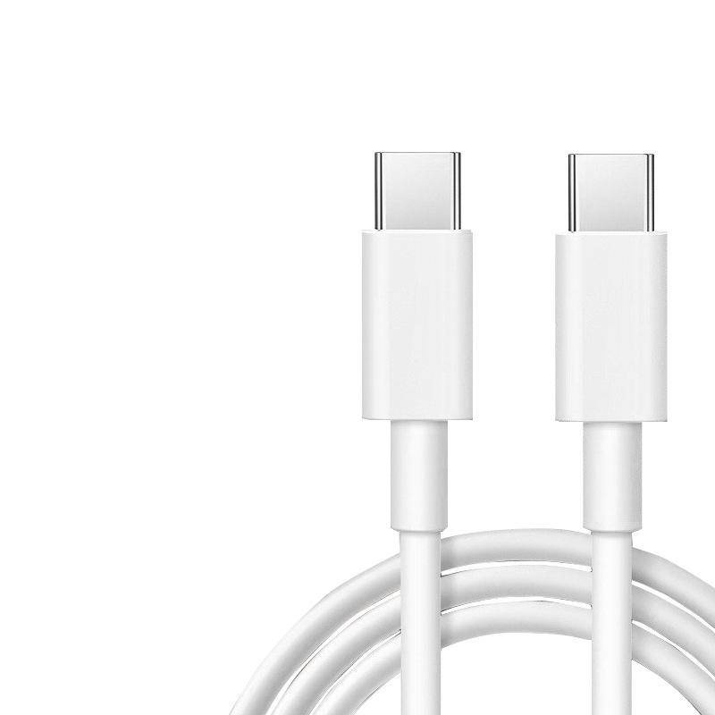 Dây Cáp Sạc Nhanh 12A Type-C oppo 240W GT Neo3 150W 240W Cho Realme 240W