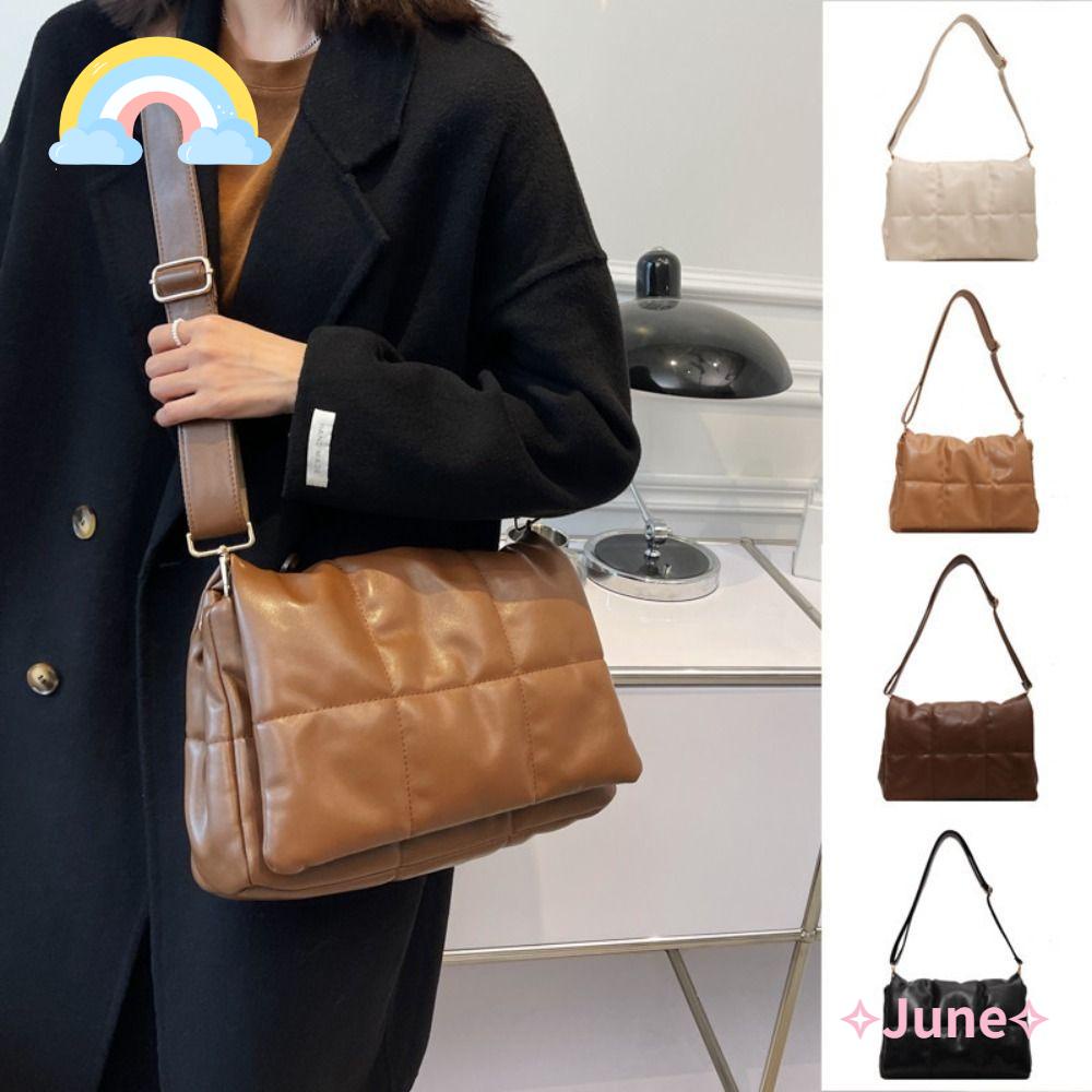 Túi Đeo Chéo Thiết Kế Mới Cao Cấp Thời Trang