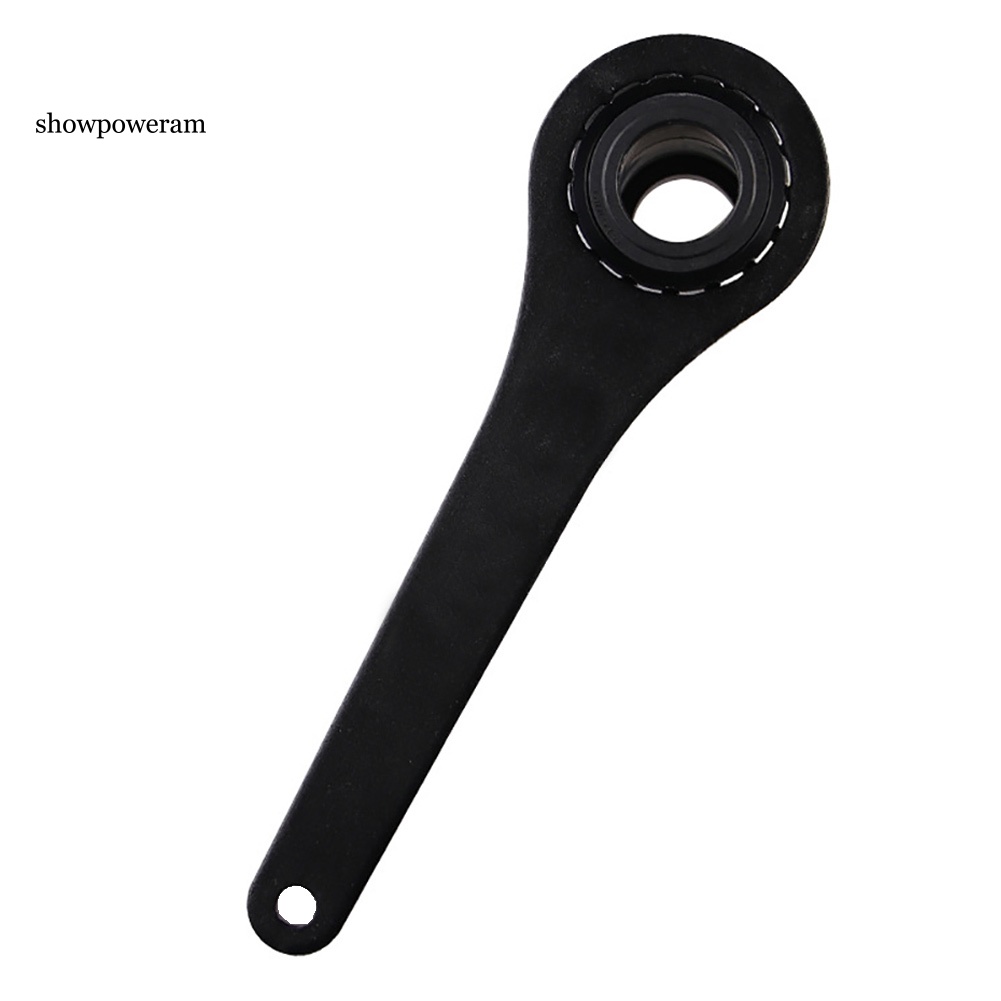 Cờ Lê SPM Dùng Để Sửa Chữa Xe Đạp Leo Núi BB91 BB109 BB30