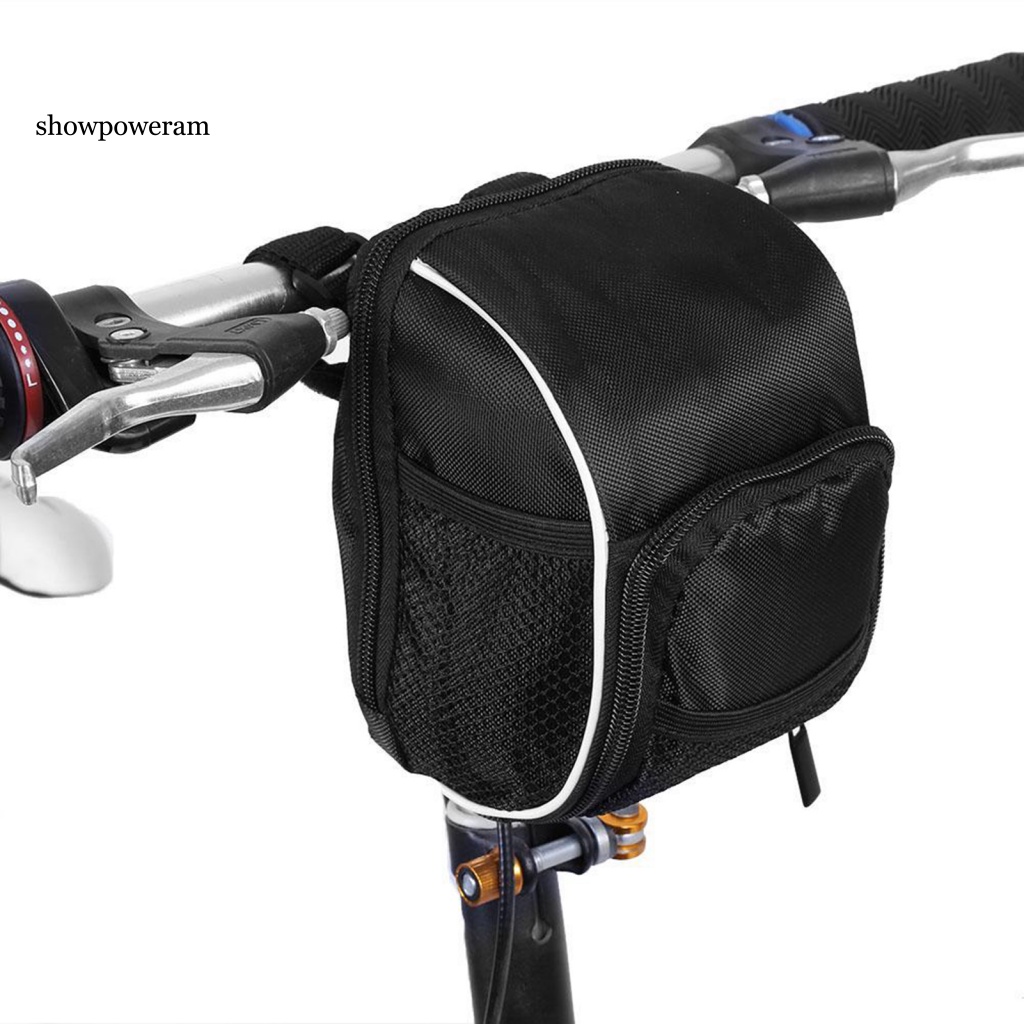 Túi Đựng Đồ Bằng Polyester Chống Nước Sức Chứa Lớn Chống Mòn Dễ Mang Theo Cho Nam