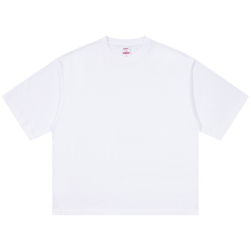 Áo Thun Nam Tay Ngắn Phong Cách Thời Trang Mới 2023 220g