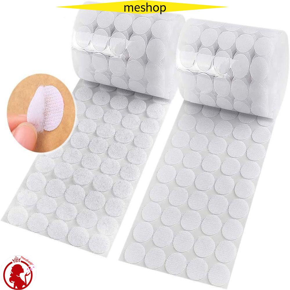 Khóa Tự Dính Chống Thấm Nước Chuyên Dụng Cho May Vá DIY