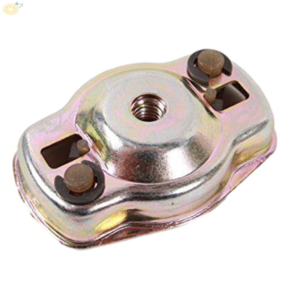 【VARSTR】Suitable for Husqvarna 503873305 Recoil Starter Pawl 128C 128 CD 545192186 323 R