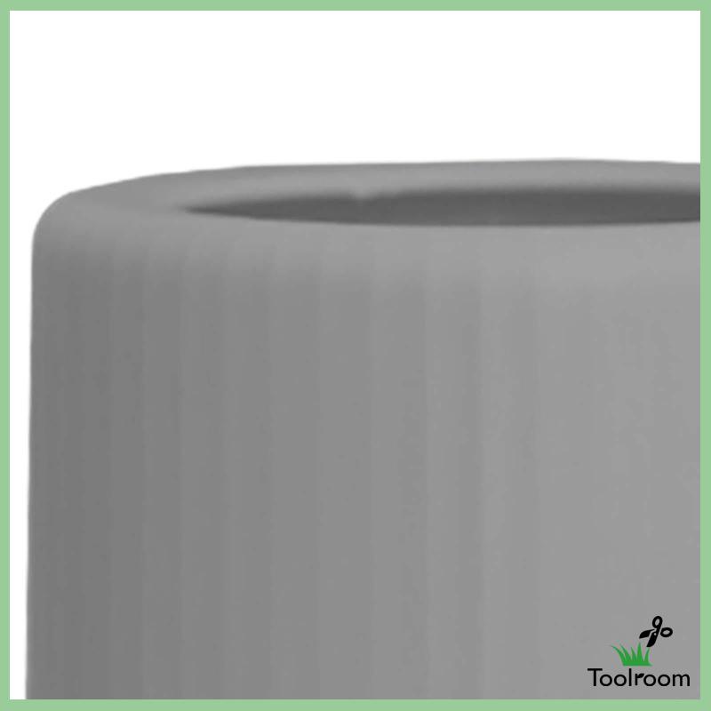 Thùng Rác Mini Để Bàn Tiện Dụng Cho Gia Đình