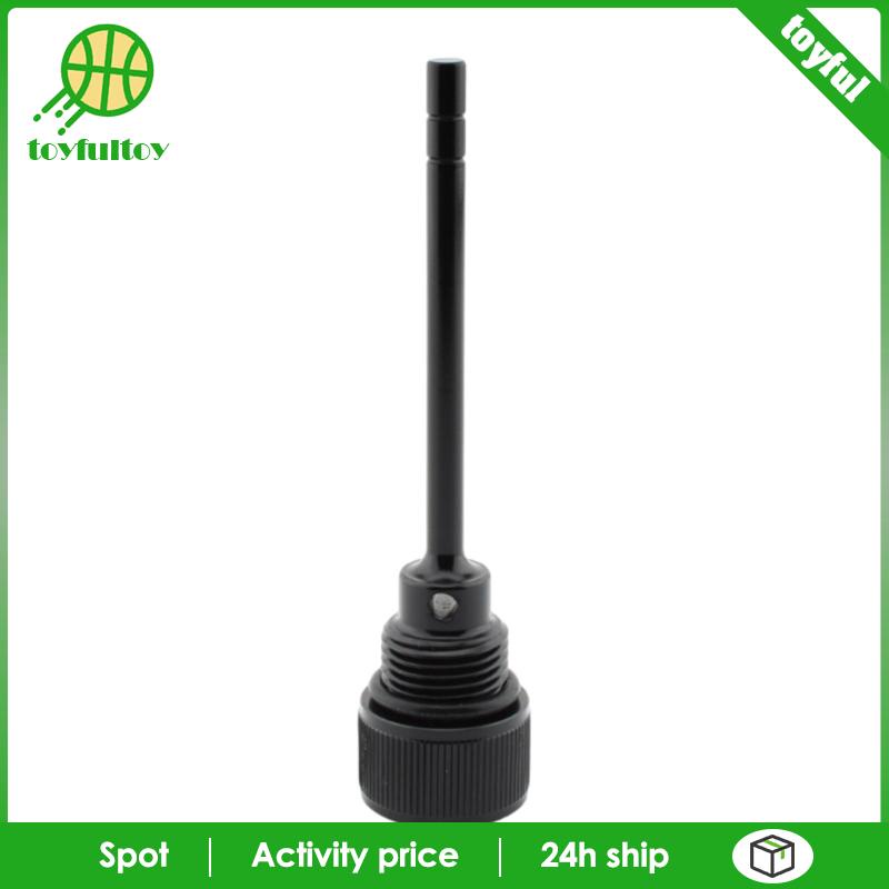 Que Thăm Dầu Bền Bỉ Màu Đen Cho Fxs Flstfbs Deluxe Flde